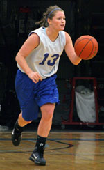 picture of Susie Smith