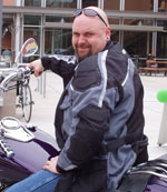 picture of Jonathan Morton