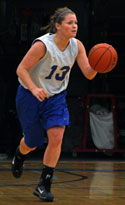 picture of Susie Smith