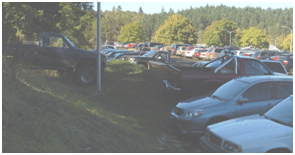 Lot L 3.jpg