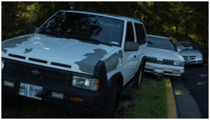 Parking.jpg