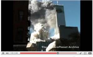 photo from September 11th, 2010