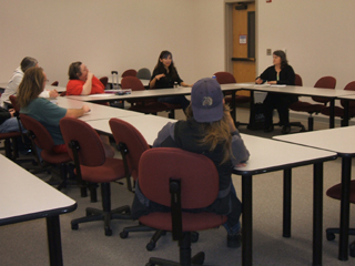 cit focus group image