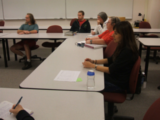 cit focus group image
