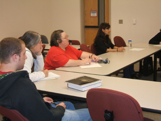 cit focus group image