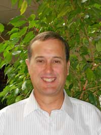 picture of Todd Lutz