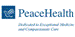 Community Health Center