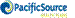 Eugene Area Chamber of Commerce