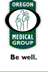 Good Samaritan Medical Center
