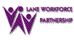 Lane Workforce Partnership