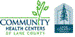 PeaceHealth
