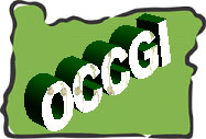 occgi image