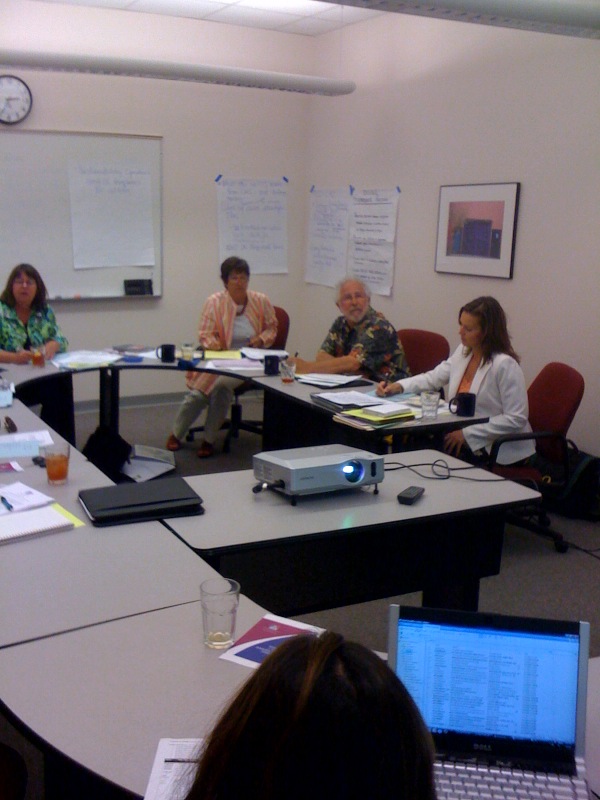 retreat image 03