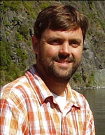 Stephen Shoemaker