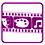 Arts logo