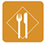 Food logo