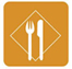 Food logo