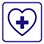 Health logo