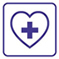 Health logo