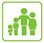 Human Resources logo