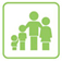 Human Resources logo