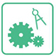 Industry logo