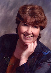 photo barbara nixon