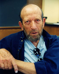 photo dan goldrich