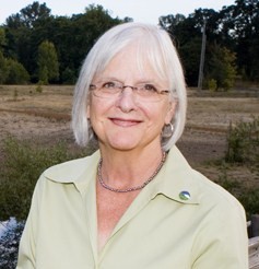kitty piercy