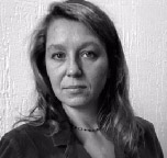 photo lauren regan