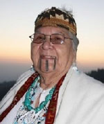 pphoto agnes pilgrim