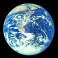 small earth