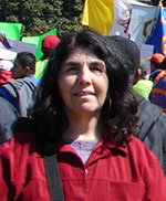 photo guadalupe quinn