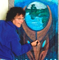 janet essley