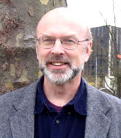 photo jerry kendall