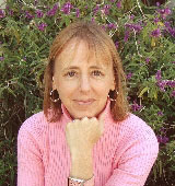 photo Medea Benjamin
