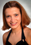 picture of Florabelle Moses