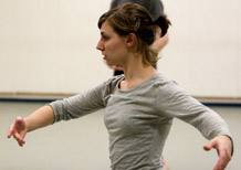 picture of Gina