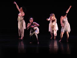 Other Performances