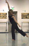 picture of Sarah Nemecek