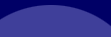 Blue curve