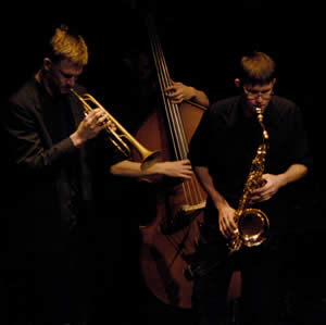 Jazz Combo