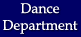 Link to Dance Department