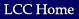 Link to LCC home page