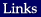 Link to Music, Dance and Theatre Arts Links Page