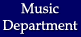Link to Music Department