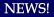 Link to Music, Dance and Theatre Arts NEWS