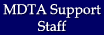 Link to MDTA Support Staff