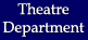 Link to Theatre Department
