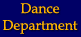 Dance Department